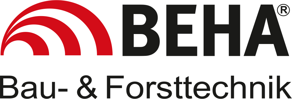 BEHA - Bau- & Forsttechnik