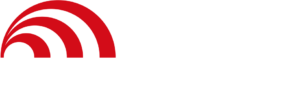 Rückewagen - BEHA