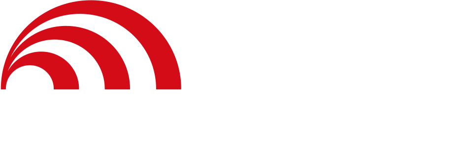 BEHA_Logo