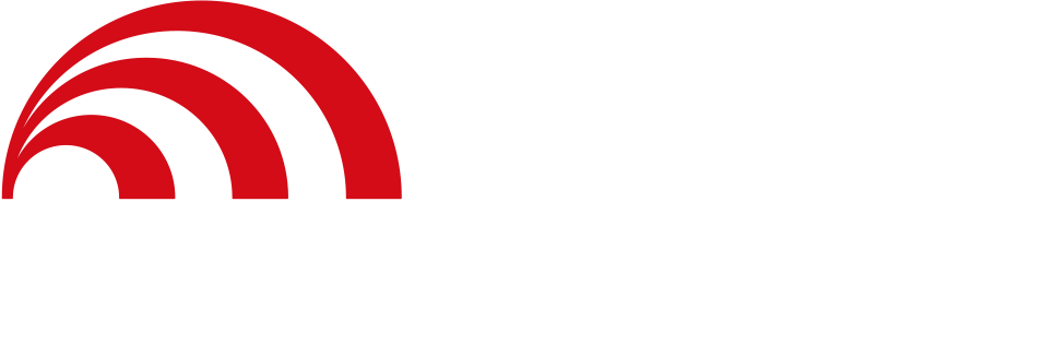 HeaderFooter_003_BEHA_Logo_Weiß