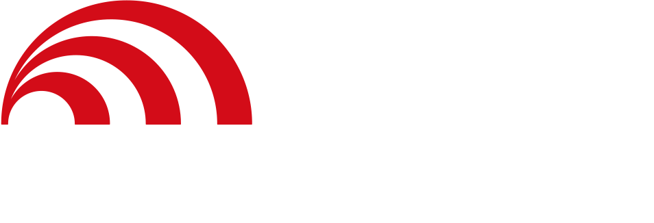 BEHA Logo