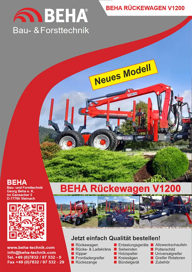 BEHA_RückewagenV1200