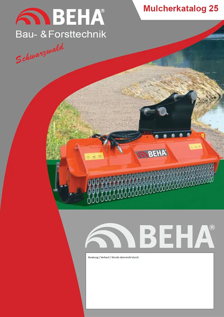 BEHA_Mulcherkatalog25